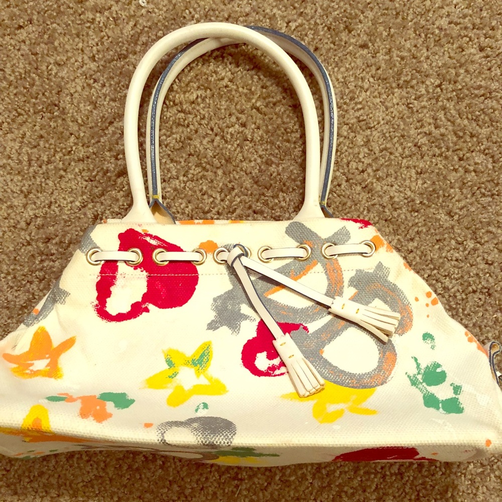 Dooney & Bourke Hand Bag